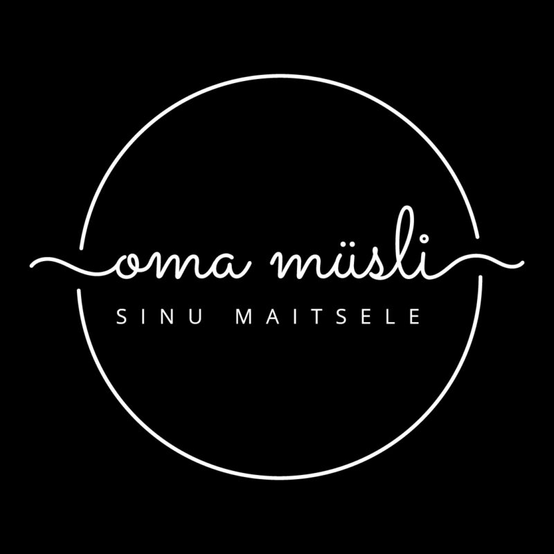 Oma Müsli